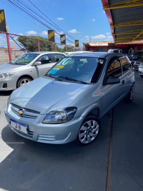 CHEVROLET Celta 1.0 VHC SPIRIT , Foto 2