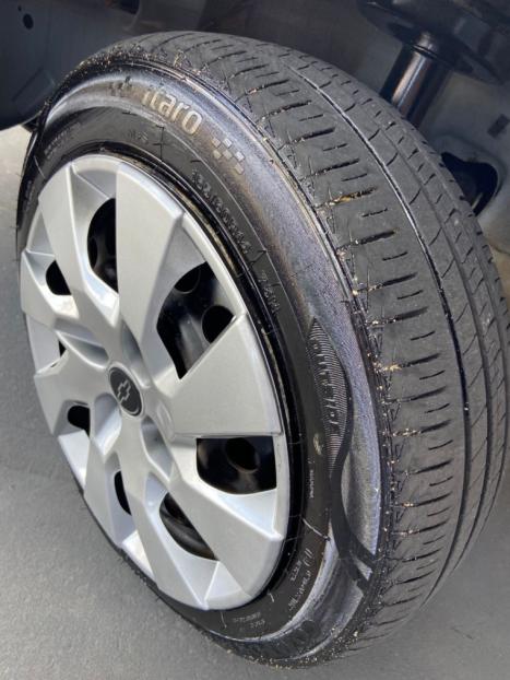 CHEVROLET Celta 1.0 VHC SPIRIT , Foto 3