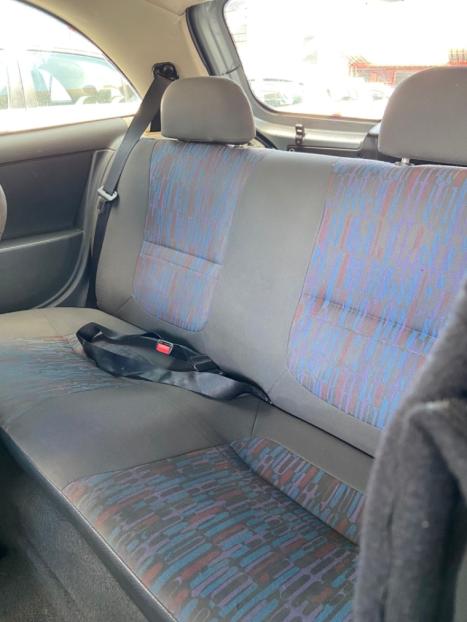 CHEVROLET Celta 1.0 VHC SPIRIT , Foto 5