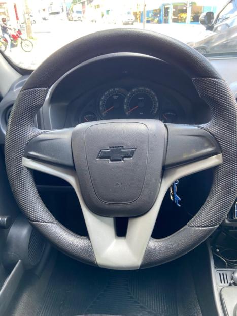 CHEVROLET Celta 1.0 VHC SPIRIT , Foto 6