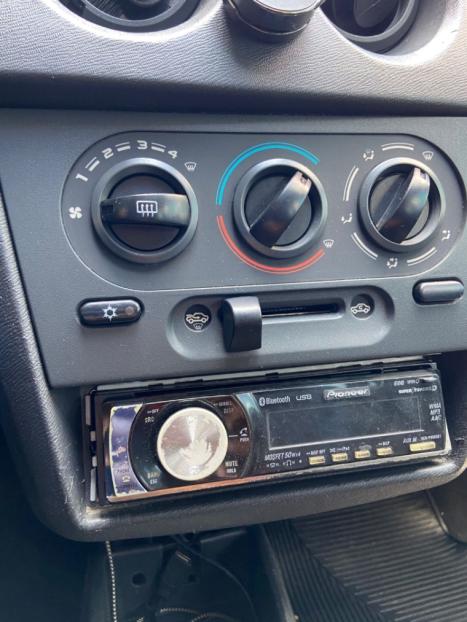 CHEVROLET Celta 1.0 VHC SPIRIT , Foto 8