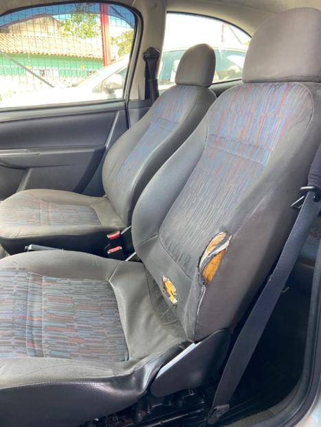 CHEVROLET Celta 1.0 VHC SPIRIT , Foto 9