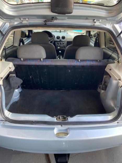 CHEVROLET Celta 1.0 VHC SPIRIT , Foto 11