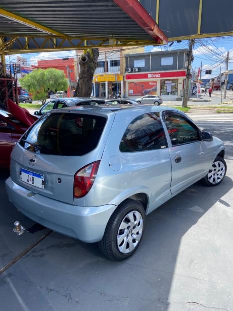 CHEVROLET Celta 1.0 VHC SPIRIT , Foto 12