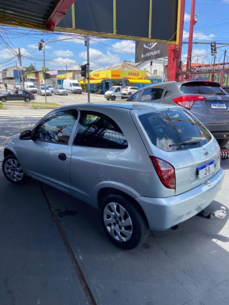 CHEVROLET Celta 1.0 VHC SPIRIT , Foto 13