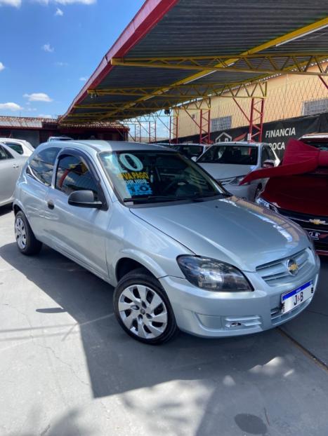 CHEVROLET Celta 1.0 VHC SPIRIT , Foto 14