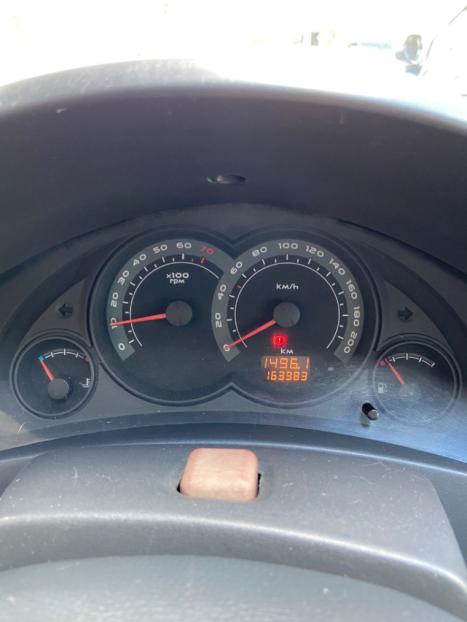 CHEVROLET Celta 1.0 VHC SPIRIT , Foto 15