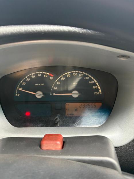 CHEVROLET Celta 1.0 4P VHC SUPER , Foto 6