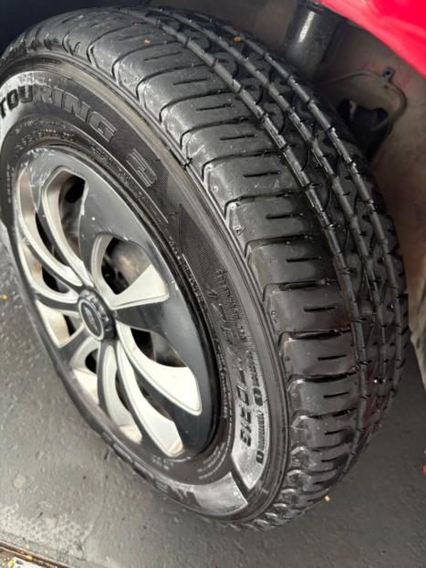 CHEVROLET Celta 1.0 4P VHC SUPER , Foto 7