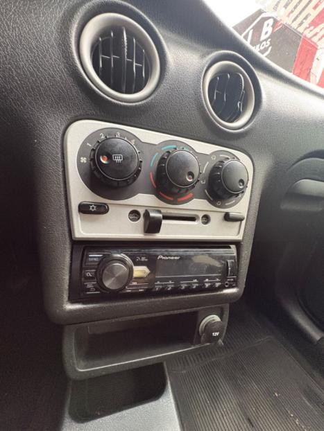 CHEVROLET Celta 1.0 4P VHC SUPER , Foto 8