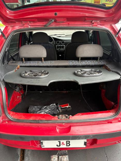 CHEVROLET Celta 1.0 4P VHC SUPER , Foto 10