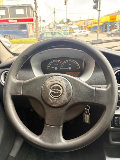 CHEVROLET Celta 1.0 4P VHC SUPER , Foto 11