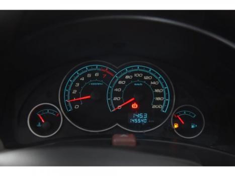 CHEVROLET Celta 1.0 LT FLEX, Foto 5