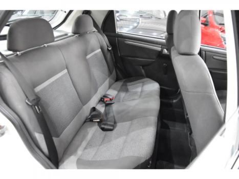 CHEVROLET Celta 1.0 LT FLEX, Foto 6