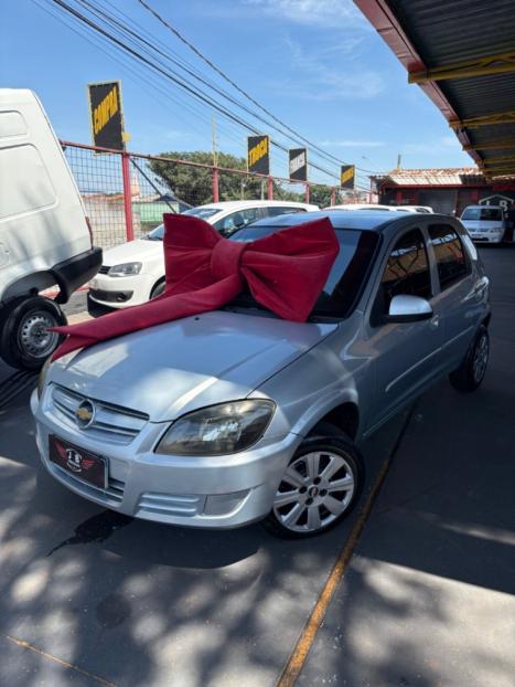 CHEVROLET Celta 1.0 4P SPIRIT , Foto 1