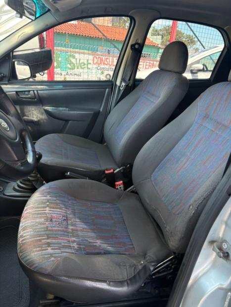 CHEVROLET Celta 1.0 4P SPIRIT , Foto 3