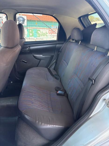 CHEVROLET Celta 1.0 4P SPIRIT , Foto 4