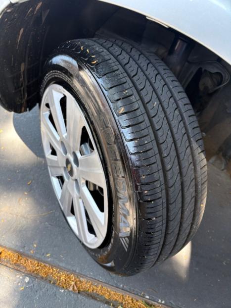 CHEVROLET Celta 1.0 4P SPIRIT , Foto 5