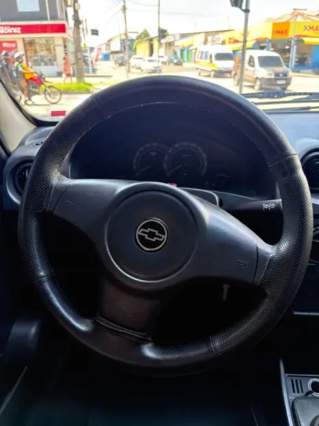 CHEVROLET Celta 1.0 4P SPIRIT , Foto 7