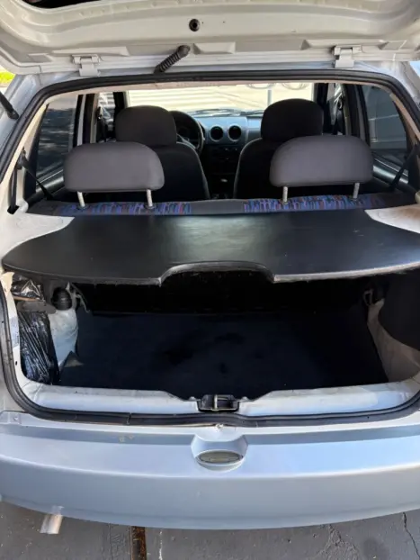 CHEVROLET Celta 1.0 4P SPIRIT , Foto 12