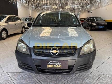 CHEVROLET Celta 1.0 VHC LIFE , Foto 5