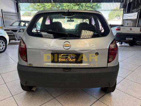 CHEVROLET Celta 1.0 VHC LIFE , Foto 6