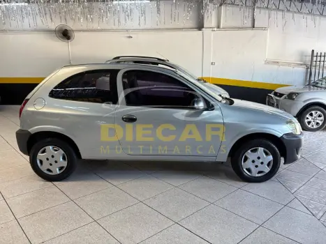 CHEVROLET Celta 1.0 VHC LIFE , Foto 7