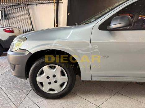 CHEVROLET Celta 1.0 VHC LIFE , Foto 8