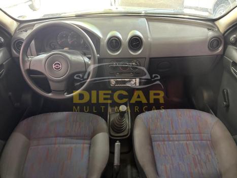 CHEVROLET Celta 1.0 VHC LIFE , Foto 10