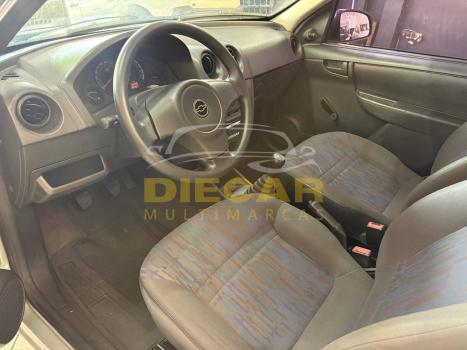 CHEVROLET Celta 1.0 VHC LIFE , Foto 11