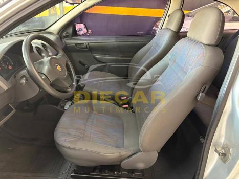 CHEVROLET Celta 1.0 VHC LIFE , Foto 12