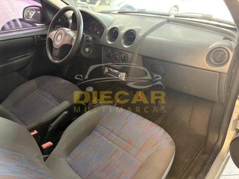 CHEVROLET Celta 1.0 VHC LIFE , Foto 13