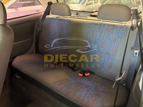 CHEVROLET Celta 1.0 VHC LIFE , Foto 14