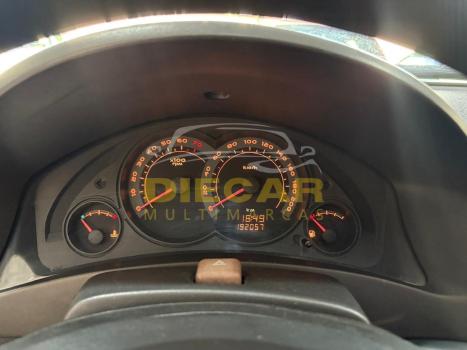 CHEVROLET Celta 1.0 VHC LIFE , Foto 15