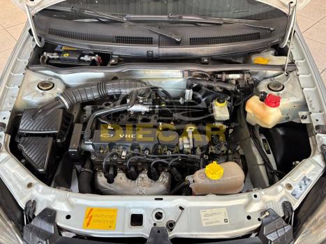 CHEVROLET Celta 1.0 VHC LIFE , Foto 16