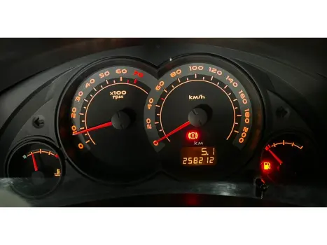 CHEVROLET Celta 1.0 SPIRIT, Foto 6