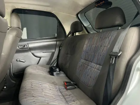 CHEVROLET Celta 1.0 SPIRIT, Foto 8