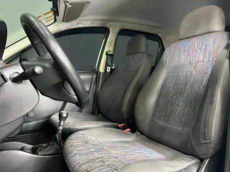 CHEVROLET Celta 1.0 SPIRIT, Foto 9