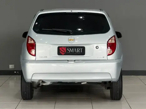 CHEVROLET Celta 1.0 SPIRIT, Foto 11