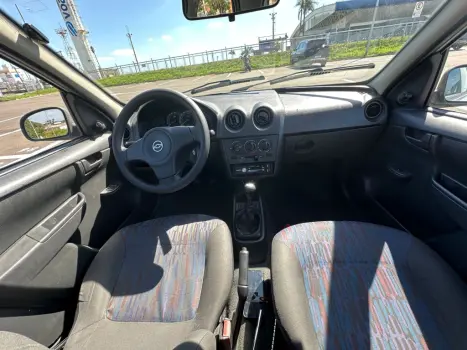 CHEVROLET Celta 1.0 4P VHC LIFE , Foto 9