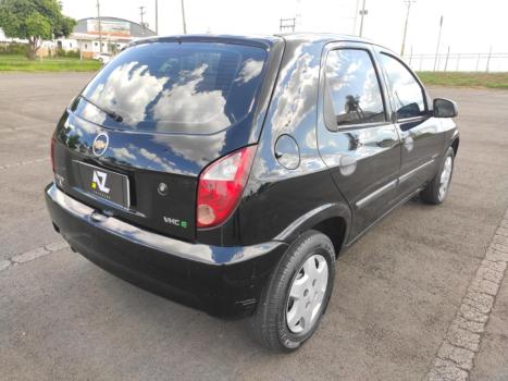 CHEVROLET Celta 1.0 4P VHC SPIRIT , Foto 6