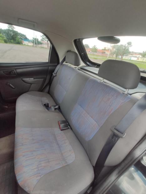 CHEVROLET Celta 1.0 4P VHC SPIRIT , Foto 8