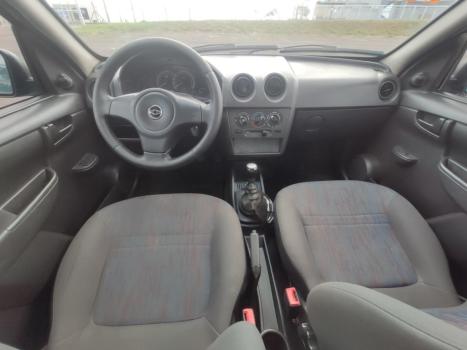 CHEVROLET Celta 1.0 4P VHC SPIRIT , Foto 9