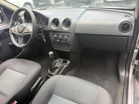 CHEVROLET Celta 1.0, Foto 3