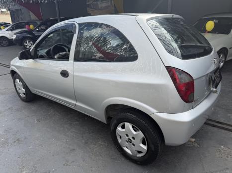 CHEVROLET Celta 1.0, Foto 5