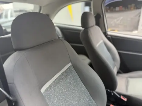 CHEVROLET Celta 1.0, Foto 6