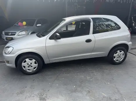 CHEVROLET Celta 1.0, Foto 7