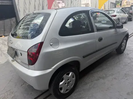 CHEVROLET Celta 1.0, Foto 9