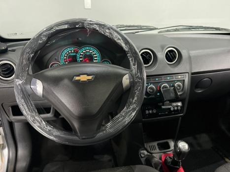 CHEVROLET Celta 1.0 LT FLEX, Foto 5