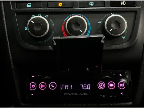 CHEVROLET Celta 1.0 LT FLEX, Foto 7